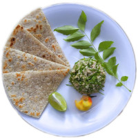 Copee fathu mashuni and huni roshi