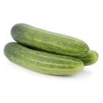 Cucumber - 100g