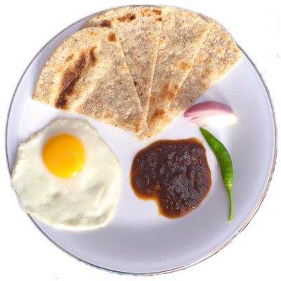 Disku rihaakuru Disku rihaakuru