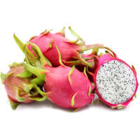 Dragon Fruit - 100g