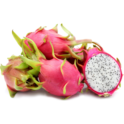 Dragon Fruit - 100g