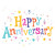 Anniversary