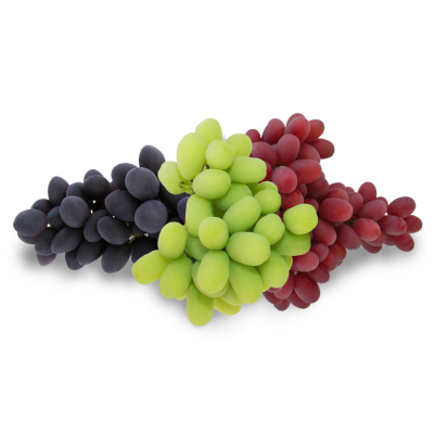Grapes - 100g
