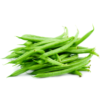 Green Bean - 100g