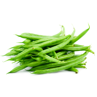 Green Bean - 100g..