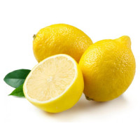 Lemon - 100g