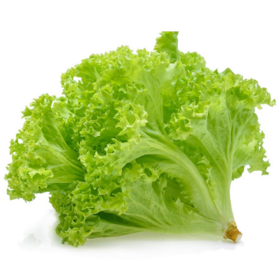 Lettuce - 100g..