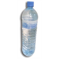 Life Water Bottle 1.5L