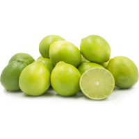 Lime - 100g