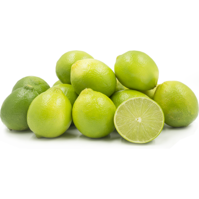 Lime - 100g..