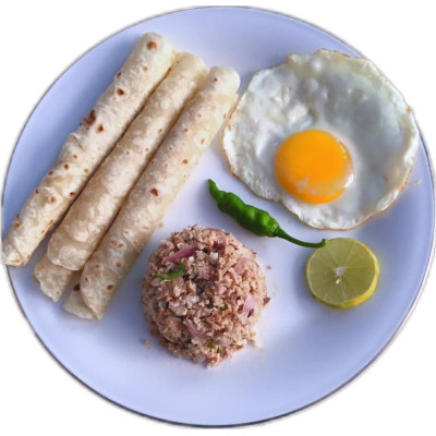 Roshi (theyo or huni) an.. Roshi (theyo or huni) an..