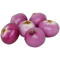 Onion - 100g