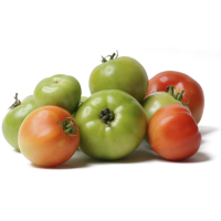 Tomato - 100g