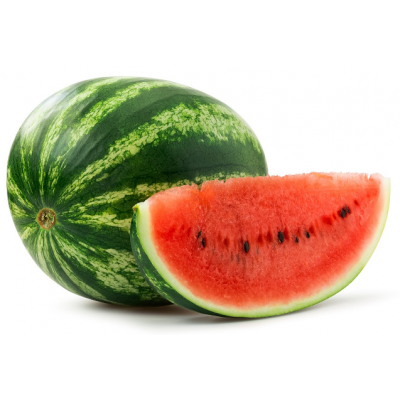 Watermelon - 100g..
