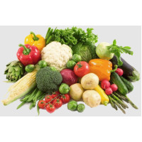 Vegetables Tharukaaree