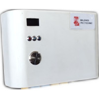 Test Product for Options Test Product for Options