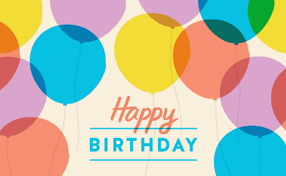 Amazon.com gift card design