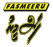 fasmeeru fasmeeru