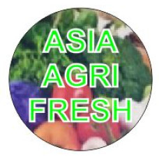 Asia_Agri_Fresh