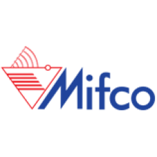 Mifco